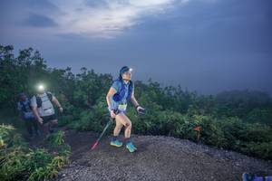 BIB: 
                            <button type="button" onclick="openModal(24814240)" class="btn btn-primary btn-sm float-right btn-popup" data-toggle="modal" data-target=".modal-high-quality">
                        <i class="fas fa-shopping-cart"></i> Add to Cart
                    </button>
                                            <button type="button" onclick="isThisMe(24814240, true)" class="btn btn-success btn-sm float-right btn-popup btn-isme hidden" data-toggle="tooltip" data-placement="bottom" title="นี่คือรูปของคุณใช่ไหม คลิกที่นี่เพื่อเอาเข้าอัลบั้ม">
                        <i class="fas fa-plus"></i> Add to album
                    </button>
                    <button type="button" onclick="isThisMe(24814240, false)" class="btn btn-warning btn-sm float-right btn-popup btn-isnotme hidden">
                        <i class="fas fa-ban"></i> Remove from album
                    </button>